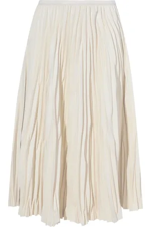 Proenza Schouler Falda Rosalyn