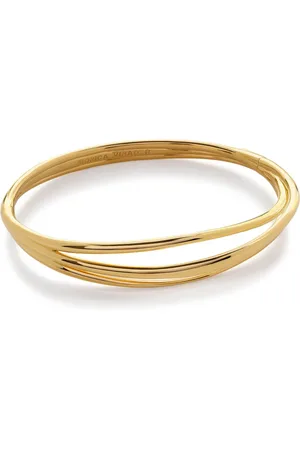 Monica Vinader Pulsera Nura