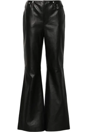 Moschino Joggers con pretina elástica