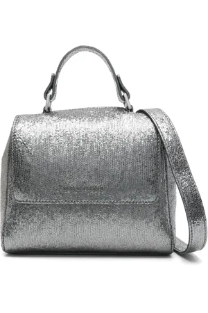 Orciani Tote Sveva Light mini