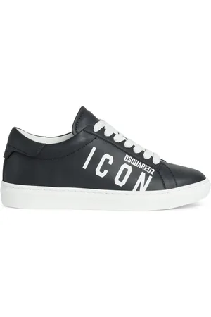 Dsquared2 Tenis Icon