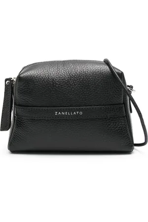 Zanellato Bolsa de hombro Matrioska Daily