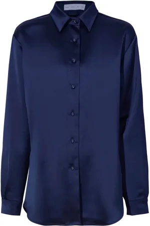 Proenza Schouler Camisa Raven