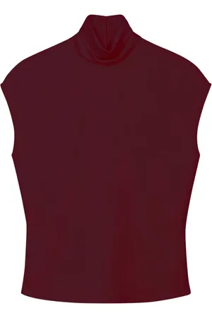 AERON Top Flora