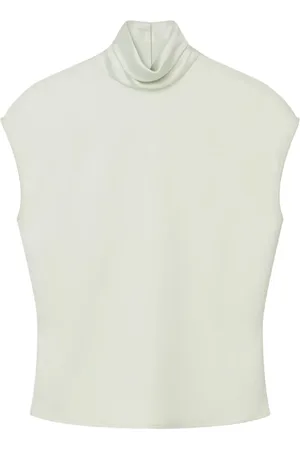 AERON Top Flora