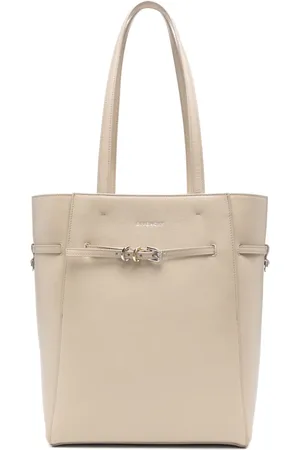 Givenchy Tote Voyou pequeña