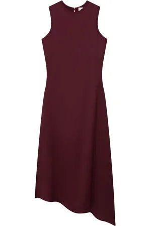 AERON Vestido midi Amara