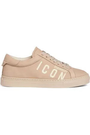 Dsquared2 Tenis Icon