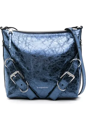 Givenchy Bolsa crossbody Voyou