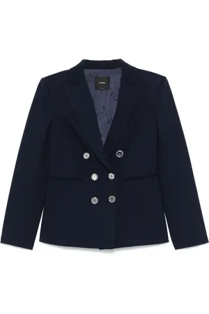 Pinko Blazer Alexia