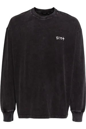FIVE CM Playera con logo estampado