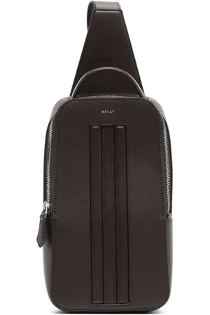 Bally Bolsa crossbody Malik