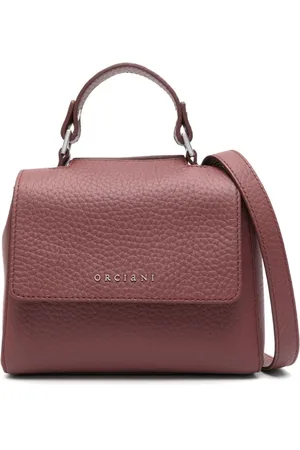 Orciani Totes Sveva Soft mini