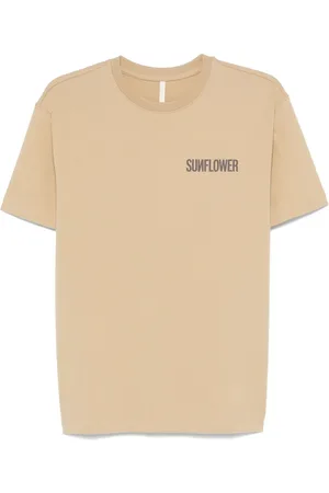 Sunflower Playera Prime