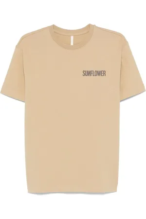 Sunflower Playera Prime