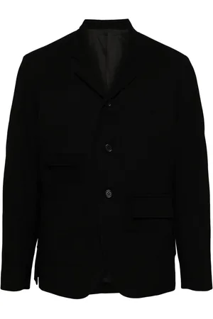 UNDERCOVER Blazer con botones