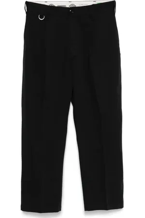 NEIGHBORHOOD Pantalones Tuck de Dickies x