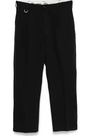NEIGHBORHOOD Pantalones Tuck de Dickies x