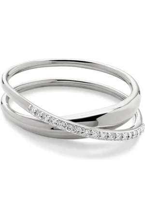 Monica Vinader Anillo Nura