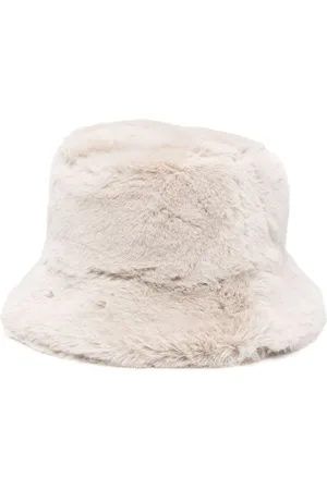 Stand Studio Gorro de pescador Wera