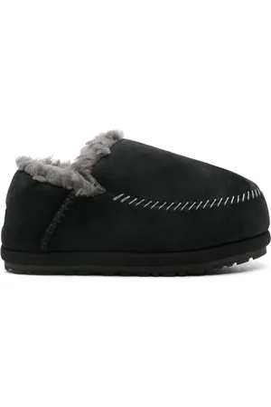 UGG Slippers Anders