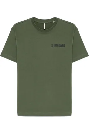 Sunflower Playera Prime
