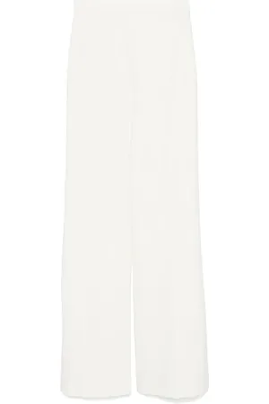 Costarellos Pantalones Rimi
