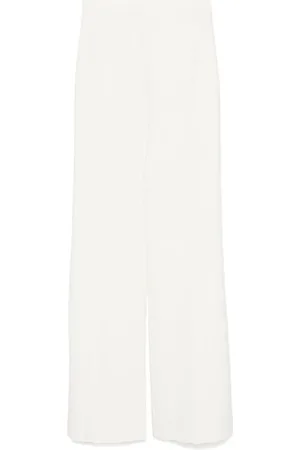 Costarellos Pantalones Rimi