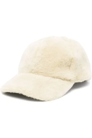 Stand Studio Gorra Cla