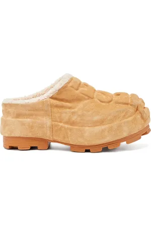 Diesel Botas D-Hammer