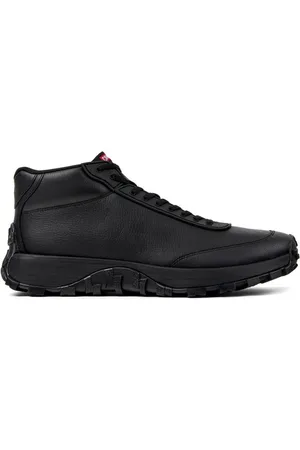 Camper Botas Drift Trail