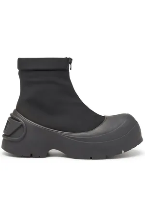 Diesel Botines Donald CH