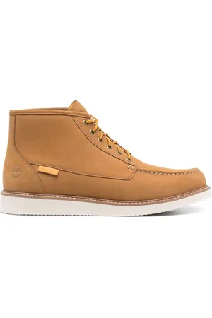 Timberland Botas Chukka