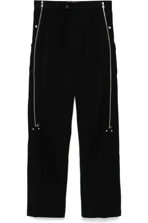 Kiko Kostadinov Pantalones Know