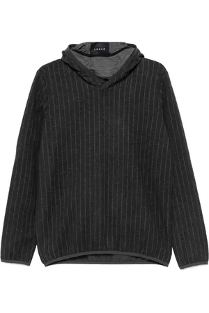 Sease Hoodie Drone