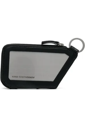 Kiko Kostadinov Cartera Ohne