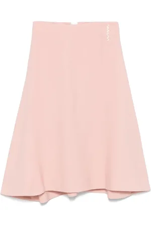 Marni Falda midi cady