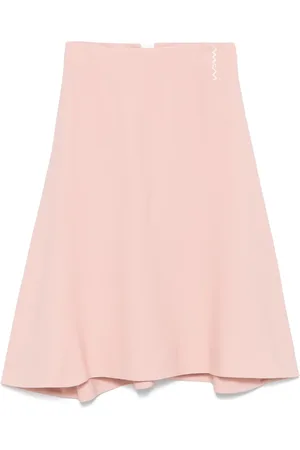 Marni Falda midi cady