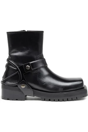Diesel Botas Texan CH