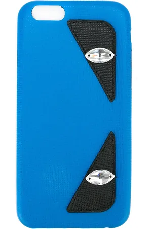 Fendi Bag Bugs iPhone 6 case
