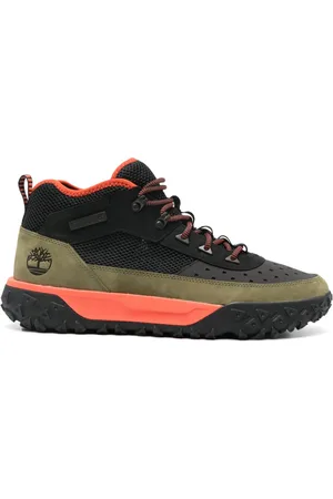 Timberland Botas GreenStride™ Motion 6