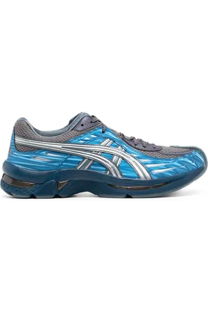 Asics Tenis x Kiko Kostadinov