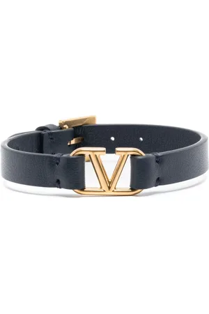 VALENTINO GARAVANI Pulsera VLogo Signature