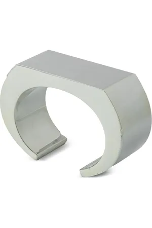 PARTS OF FOUR Pulsera Crescent Plane