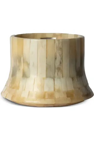 PARTS OF FOUR Pulsera Sahara Portal