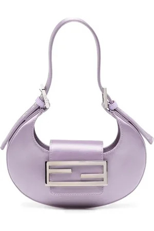 Fendi Tote Cookie mini