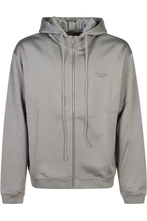 Givenchy Hoodie 1952