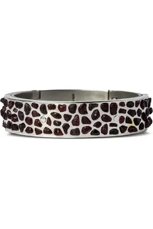 PARTS OF FOUR Pulsera Sistema Bracelet V2
