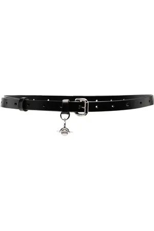 Vivienne Westwood Cinturón Alex Charm