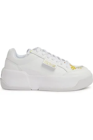 VERSACE Tenis Ravewing